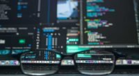Investeren in een goede website: Waarom het de kosten waard is