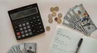 De impact van nauwkeurige urenregistratie op projectmanagement en budgettering