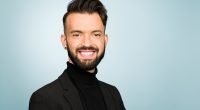 Krijg ik een urgentieverklaring voor een sociale huurwoning? Krijg ik een urgentieverklaring voor een sociale huurwoning?